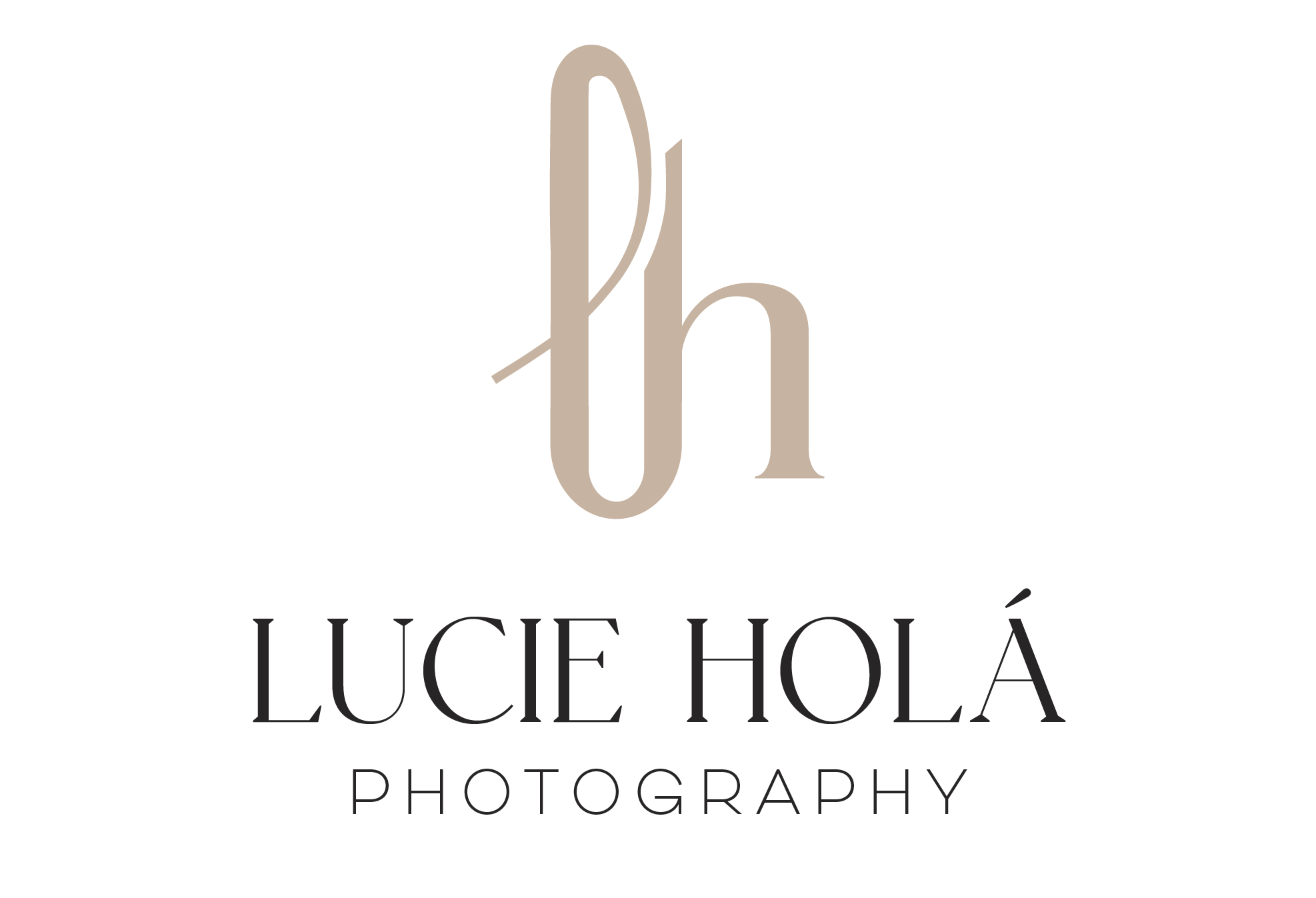 default-logo