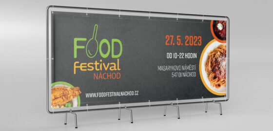 Banner_food-festival_2