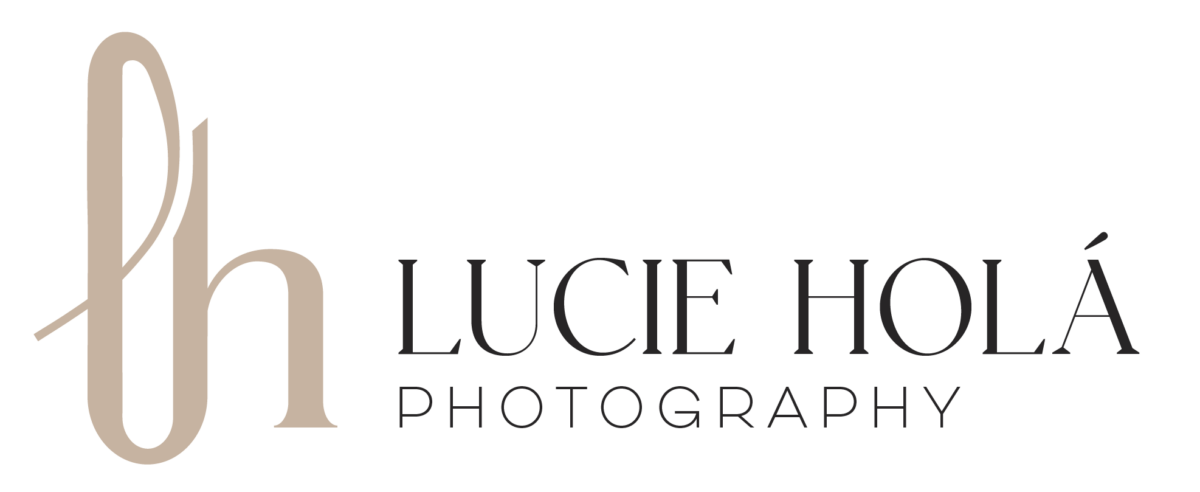 LH logo_2