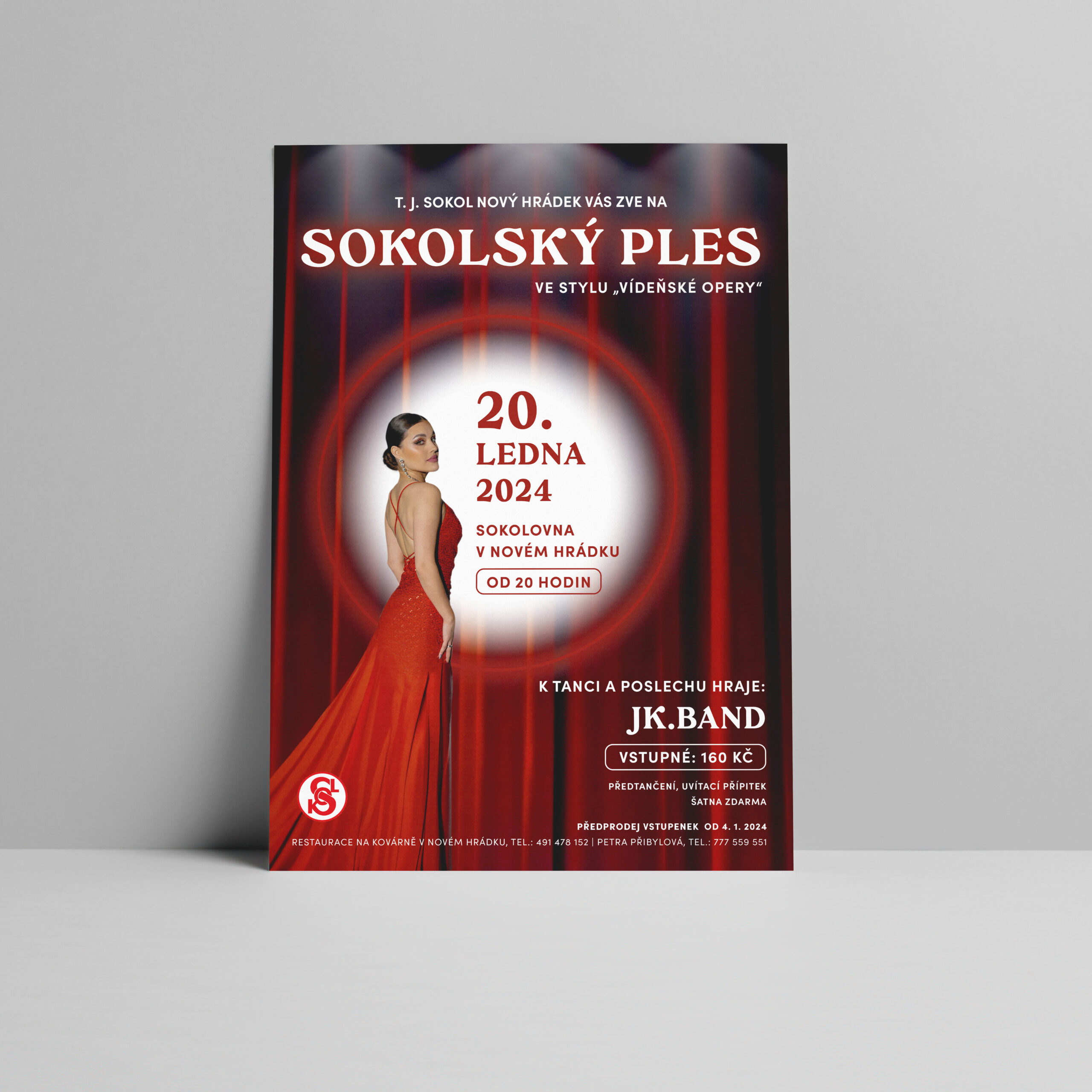 Mockup-2