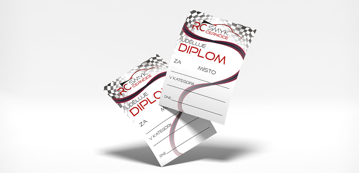 dilplom Černřice_2