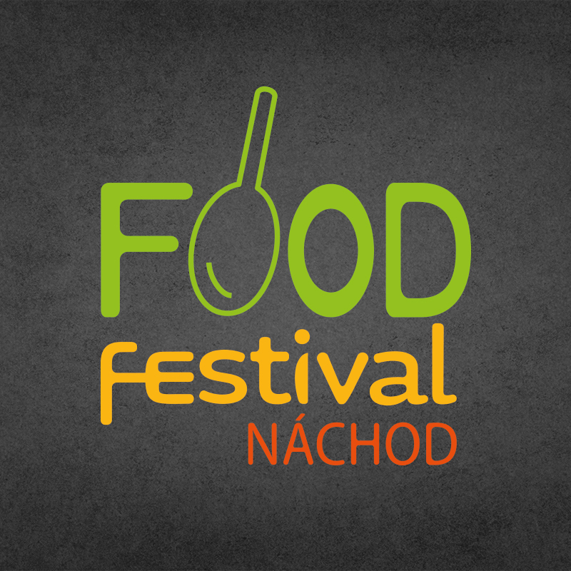 logo food festival_2