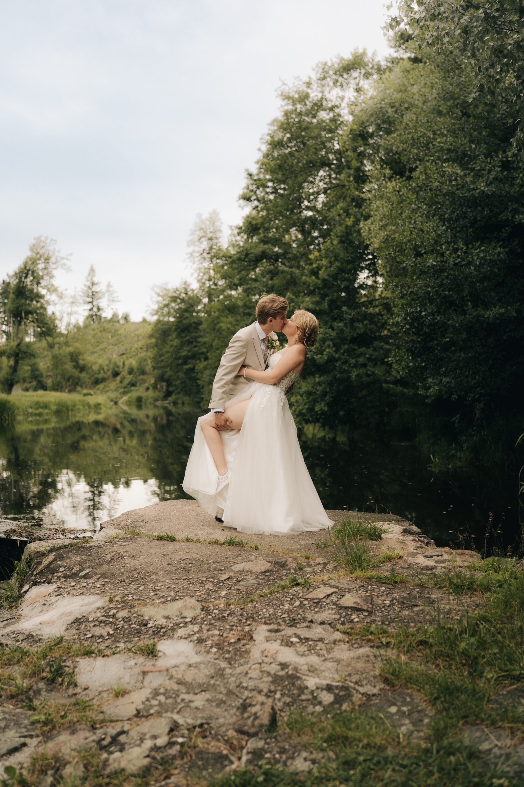 Fotečky nádherný. Brečím zas jen se na ně podívám. Moc děkujeme.