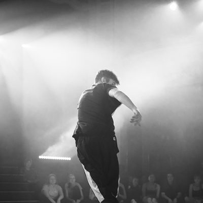 DSC04628