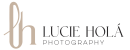 LH logo_2