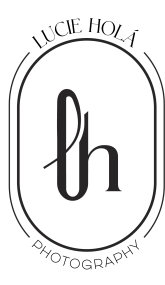 LH logo_4